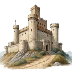 Imagen PNG para descargar